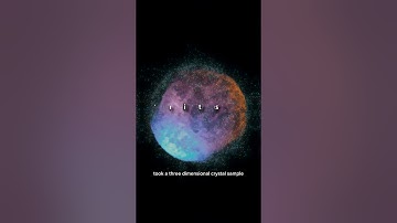 The Clearest Image of An Atom