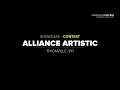 Ud15 i alliance artistic i showcase contest i official