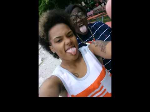 Rappinn & Stackinn -Royaltyy