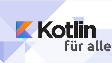 Kotlin for All Tutorial #24 - Typecasts on Basic Types