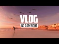Jorm - Sunset (Vlog No Copyright Music)