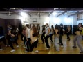 Pra Me Provocar Mc Koringa Coreo Naue Clase Bahia Mix Daiana Sol 