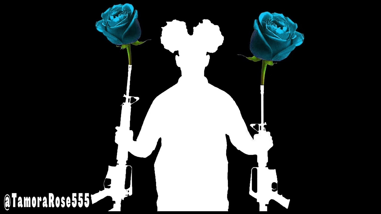 pooh shiesty ft lil baby & big30 - monday to sunday (fast)