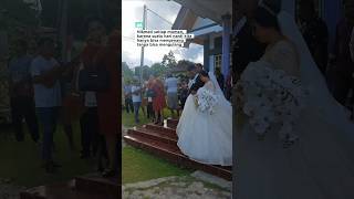 Download Lagu Nikmati setiap momen di hidupmu #katakatahariini MP3