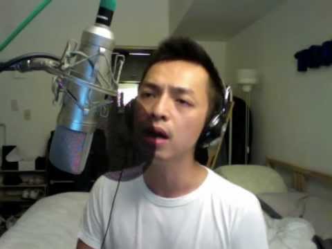 是否