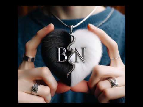 آهنگ مشهور پشتو بیا می ده توبه توبه بیا می ده وعده وعده  آهنگ مشهور پشتو بیا می ده توبه توبه بیا می ده وعده وعده