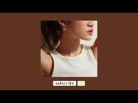 Haven Easy Ft WILD 1 HOUR 1小時