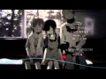 【オーケストラ風】days【メカクシティアクターズED】