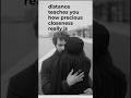 distance #ldr #ldrcouple #longdistance #longdistancerelationship #love