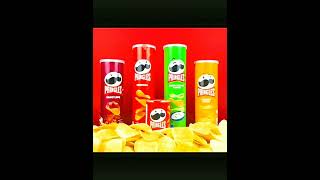 Best Rivalries in the world 🌎 #shorts #trending 🔥🔥