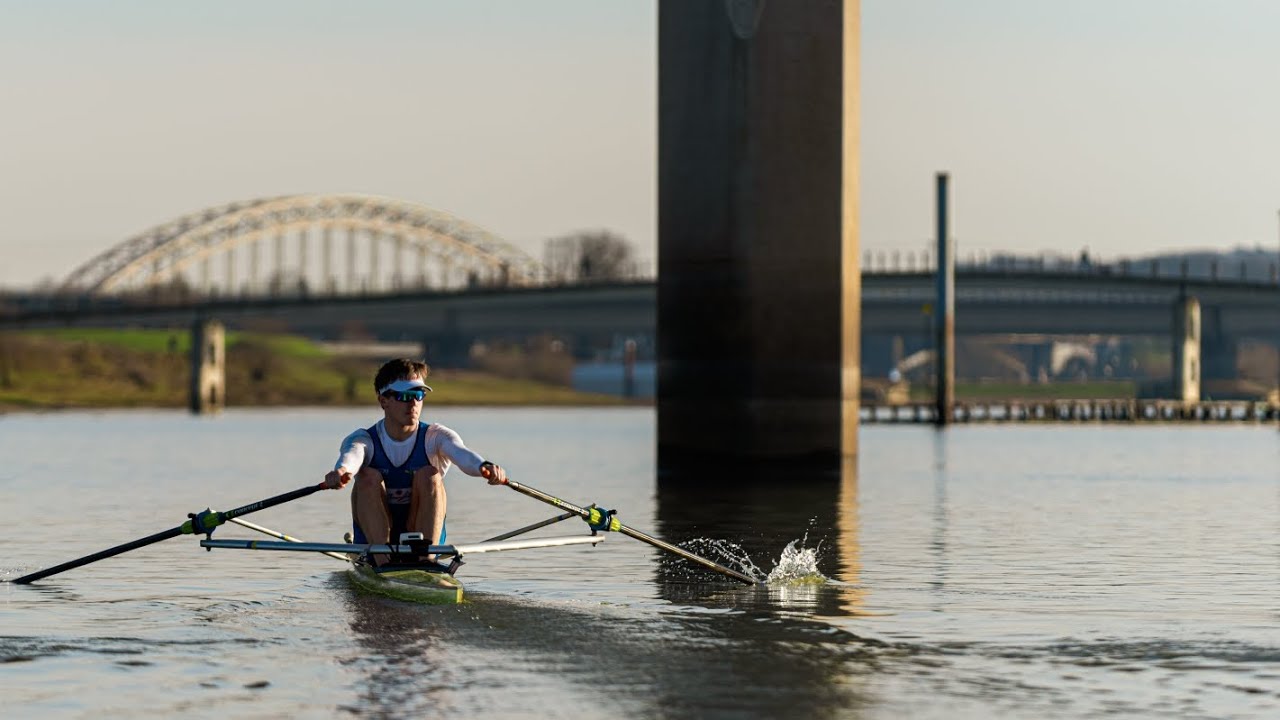 Fed goed roeien S05E02