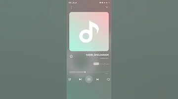 اگع تو بیای منی بازار کلیپ بلوچی 