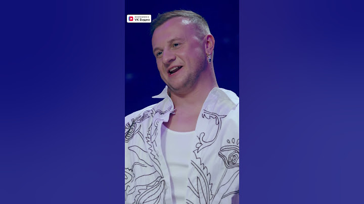 ВСТРЕТИЛИСЬ КАК-ТО ДВА ГЕНИЯ... #натальнаякарта #парфенюк #иванченко #журавлев #mediumquality