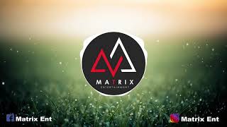 Bedri Islami - Gocë Pejane (MATRIX REMIX)