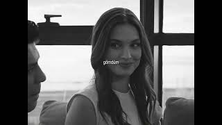 Pınar & Paşa Sad Edit Yeraltı’nın En Acı Hikâyesi 💔