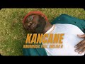 Kingdmusic  kancane ft anelisa n official music