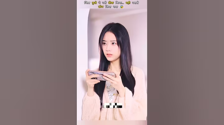 They Stole Her Dog… Big Mistake 😞 #shorts #ytshorts #drama