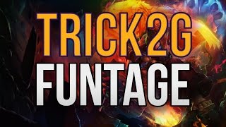 Trick2g Funtage (Insert clickbait title here)