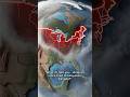 |part1| America’s Forgotten Invasion of Canada (1775) — The Plan That Failed