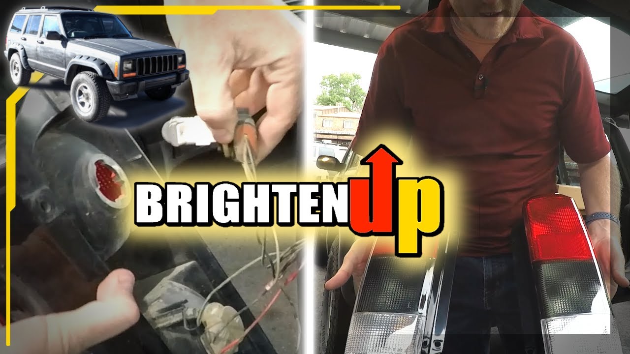 wqt-basic-auto-tail-light-upgrades-for-fun-or-repairs-84-01-jeep
