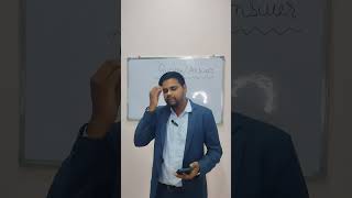 How To remove Dark spots and Dark circles? #shorts #youtubeshorts