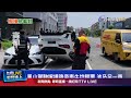 醫療與健康議題