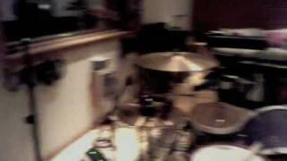 Between The Trees Studio Update #2