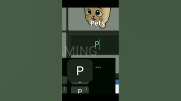 UPD⚠️ROBLOX MM2 CODES | MURDER MYSTERY 2 CODES 2024 | CODE MM2