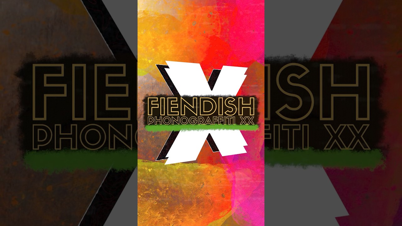 First Up #music #lofi #shorts