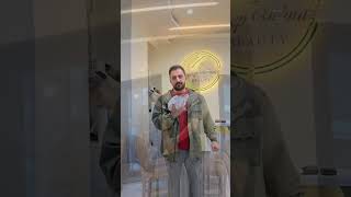 Kendine Geç Kalan Başkasına Çırpınır. “Daha Çok Çırpın Deli Gönlüm” Üllü