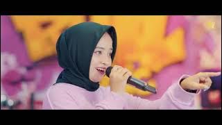 DAMARA DE   SEMATA KARENAMU   Live Video Royal Music  Drama Malam Richirich Sound mp3
