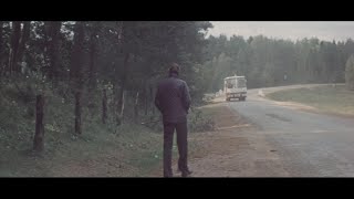 ЗАРУБЕЖНЫЕ И НАШИ ФИЛЬМЫ! ЛУЧШИЕ ФИЛЬМЫ!ОБОЧИНА