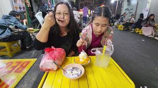 Food Tour Of Hanoi