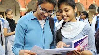 TBSE 10th and 12th Result 2021: Tripura Madhyamik and HS Results to be Declared on 31st July