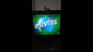 Breathe - My Family Intro