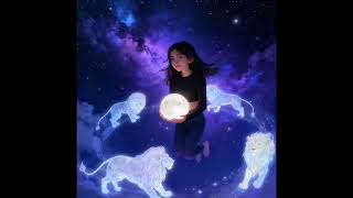 Same Old Doors (To Portishead)