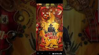 Pinball HD Collection for android review screenshot 5