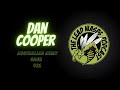 Cpl Dan Cooper  021  |  SASR, Australian Army