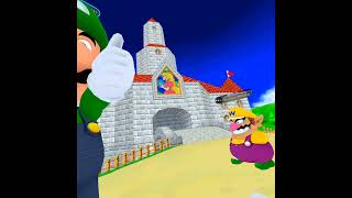 Download Lagu Mario in Vr Chat Episode 1: Meeting the starting crew! ft: Luigi and Wario MP3 Download Lagu Mario in Vr Chat Episode 1: Meeting the starting crew! ft: Luigi and Wario MP3