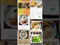 New kitchen meal inspiration just for you! Follow for more.