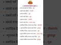राजस्थान GK 2025: सामान्य ज्ञान अपडेट 🏛️
