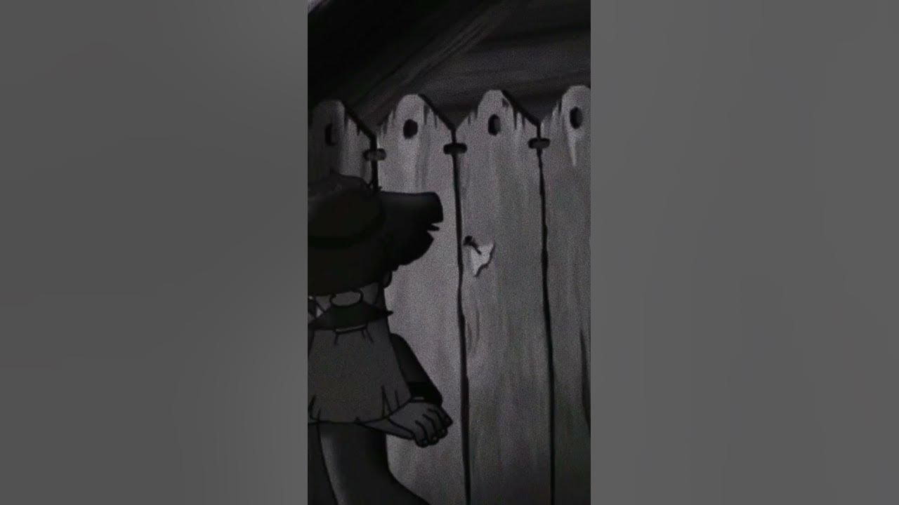 Мияги Тихон - YouTube
