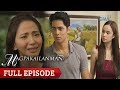 Magpakailanman: Two sisters fall in love with the same man | Full Episode