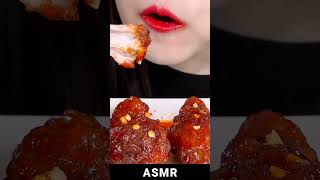 Asmr 10103