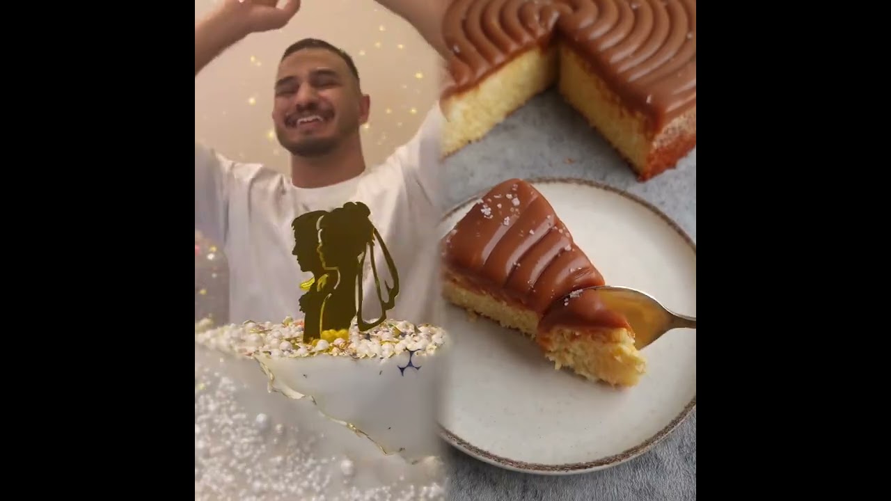 🤣👌2026 pov Must-Watch Crazy Clips Compilation #humor #fypシ #pov #fyp #foryou 😍😜