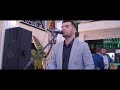 Таджикская Свадьба в Тюмени/живой звук/Кароматуллои Мансур/Падар/Овози зинда 2020