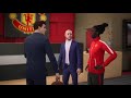 Maguire leaves United...Fifa 23