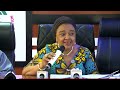 NCCE Unveils Reforms to Transform Teacher Education in Nigeria