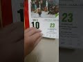 11 tháng 4, 2026