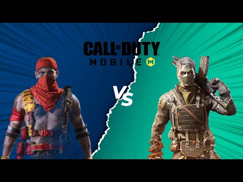 *NEW* CALL OF DUTY MOBILE BEST HIGHLIGHTS! 💜 Epic & Funny Moments | Video number fifteen 15